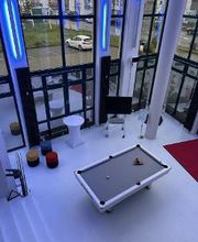 AV Software Solutions 360° Bild 5