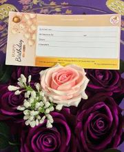 Bell Spa Massage Bild 10