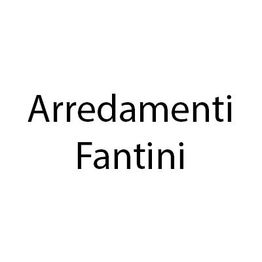 Arredamenti Fantini di Fantini Gianluca logo