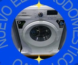 236989448-1-zEO1oO8jXi1736350813892.jpeg