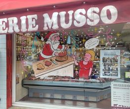 Boucherie Musso image 1