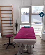 Physio Wagner Bild 6