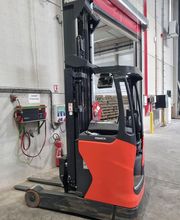 Start Evolution image 1