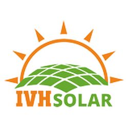 IVHSOLAR
