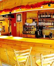 Hôtel Espace EURL image 5