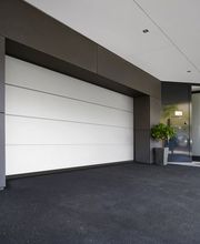 Normstahl - Switzerland Bild 1