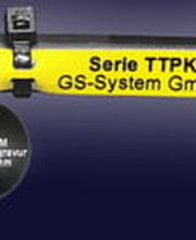 GS-System GmbH Bild 6