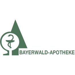 Bayerwald Apotheke