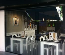 Cristal_local_comercial_Sevilla_Carpinsur.jpg
