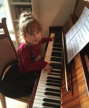 Haus der Musik - Eudenbach Bild 4