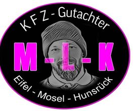 KFZ-Gutachter-MLK Bild 8