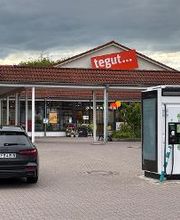 ChargeOne Ladestation Bild 3