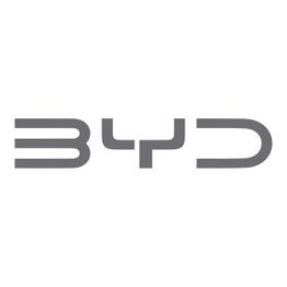 BYD Dijon - Groupe Chopard