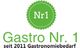 Gastro Nr. 1