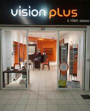 Optique Forêt - Le Collectif des Lunetiers image 12