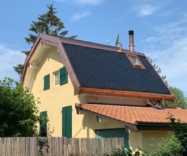 Hélios Énergies SA Bild 9
