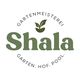 Gartenmeisterei Shala | Gartenbau Ravensburg