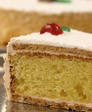 kunz AG art of sweets Bild 8