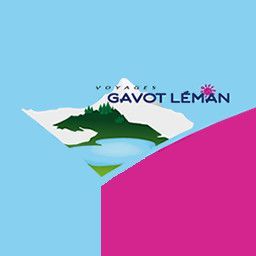 Gavot Tourisme