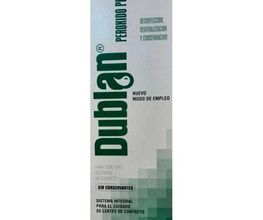 federetopicos-simon-peroxidos-05.jpg