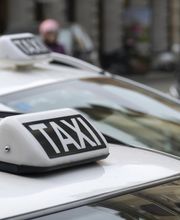 Gadon Philippe image 1