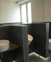 Halbig + Kopfer GmbH Bild 3