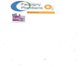Faucigny Plomberie SARL image 20