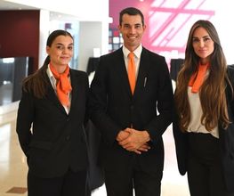 235246881-1-eJXmyg8TbO1762518158996.jpeg