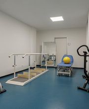 RP La Quiete - Gruppo La Villa immagine 3