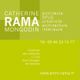 Agence Rama