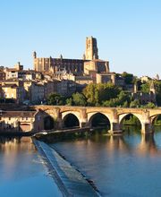 Point Immo Albi image 6