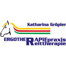 ERGOTHERAPIEpraxis
Katharina Gröpler