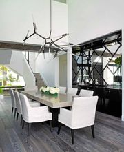 Cal & Son Carpet & Wood Floors image 13