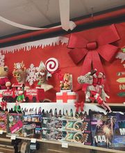 Jour de Fête image 10