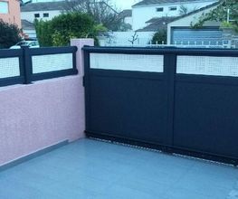 Fermolor Clermont image 19