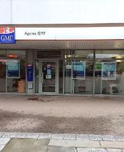 GMF Assurances image 2