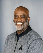 Cesar Augustin image 1