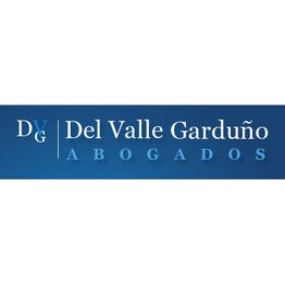 logo-dvgabogados.PNG
