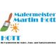 Martin Hott Malermeister