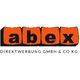 abex Direktwerbung GmbH & Co. Kommanditgesellschaft