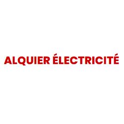 Alquier Electricité