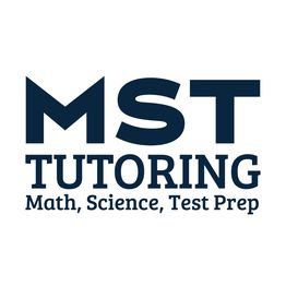 MST Tutoring