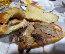 bocadillojamonasadogranada.jpg