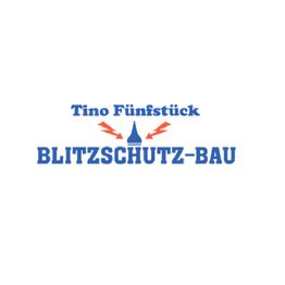 Tino Fünfstück Blitzschutzbau
