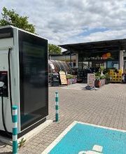 ChargeOne Ladestation Bild 7