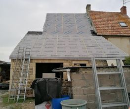 Ozenne Couverture image 14