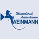 Autolackiererei Weinmann