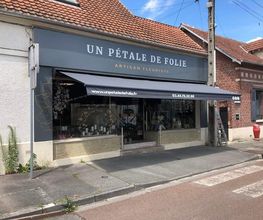 Picardie Enseignes - Néon Éclair image 9