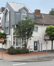 Zytologisches Labor Einbeck Bild 1