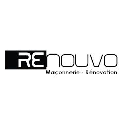 Renouvo